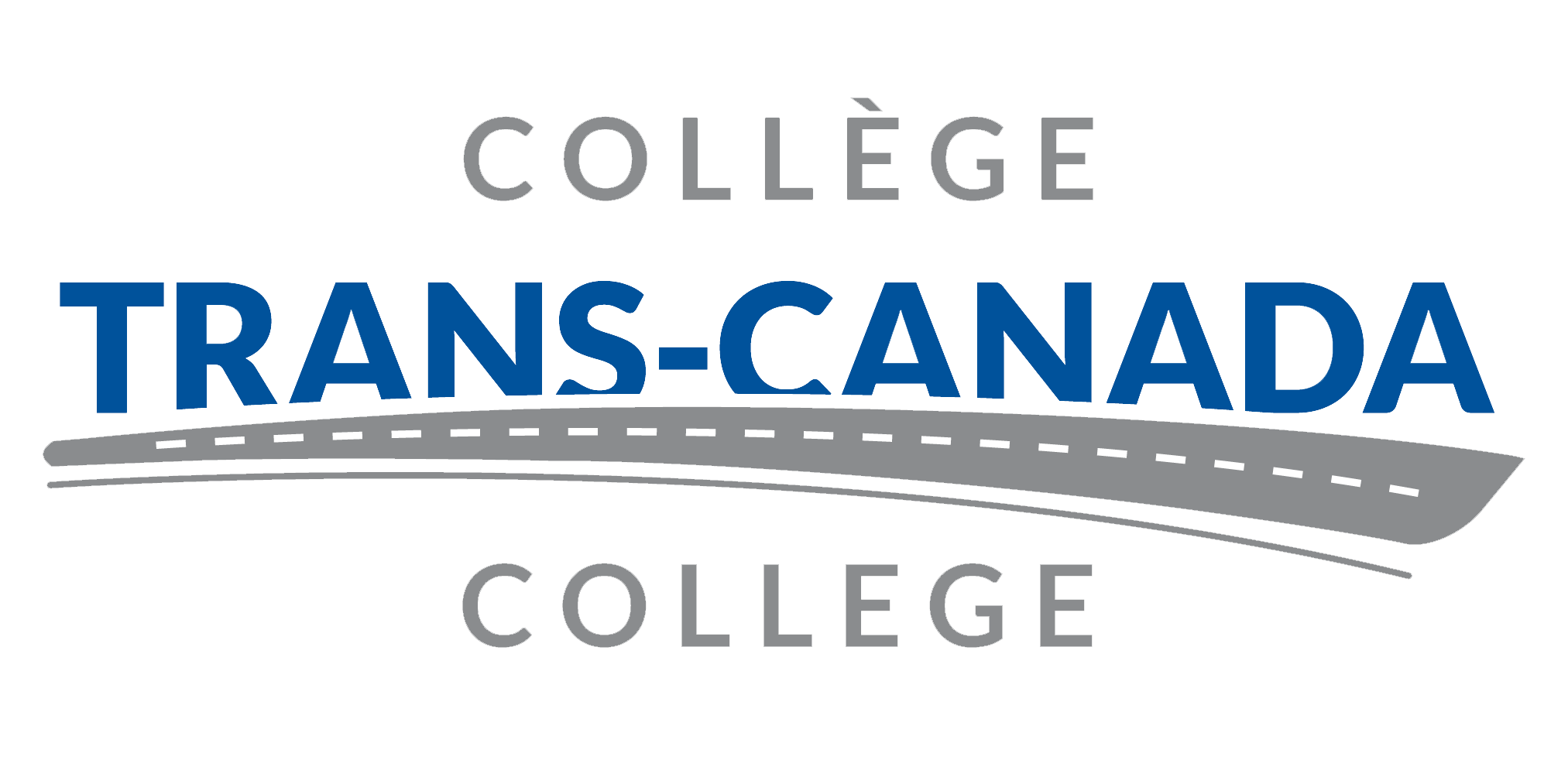 TCC Logo